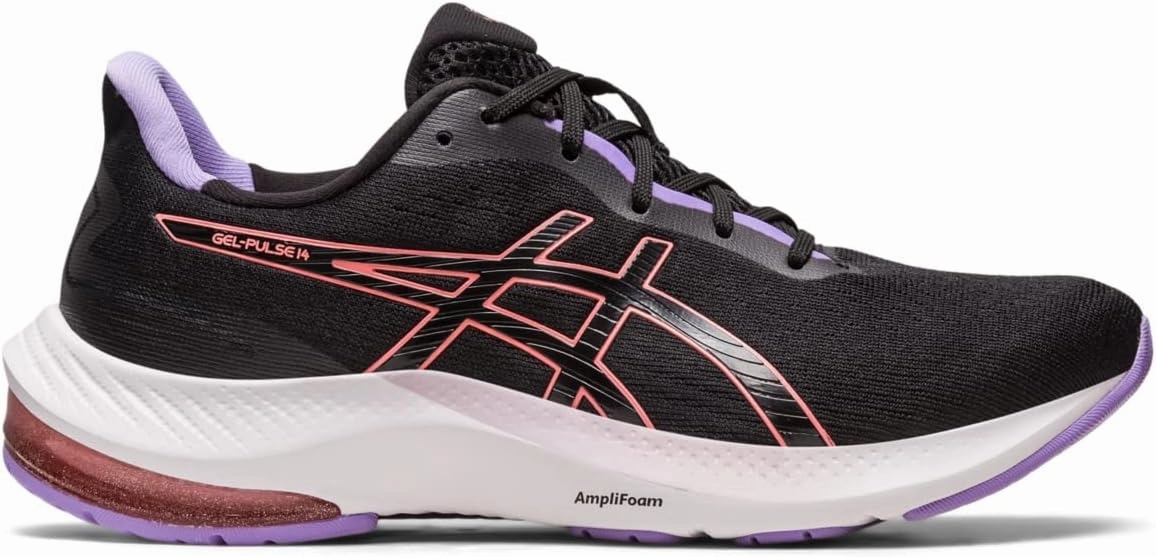 ASICS Women's Gel-Pulse 14 Running Shoes