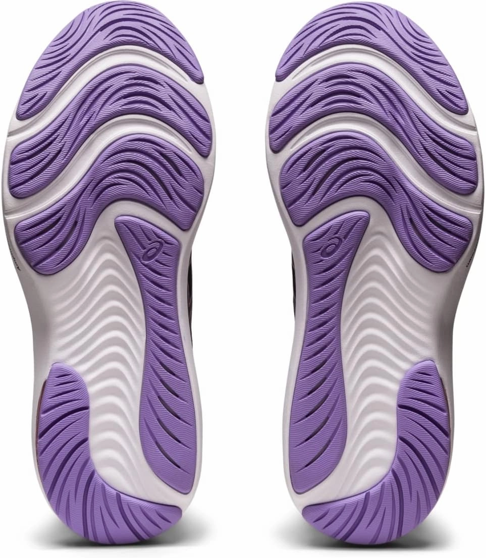 ASICS Women's Gel-Pulse 14 Running Shoes