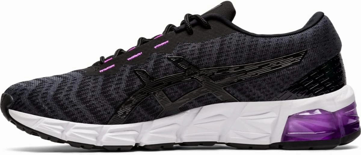 ASICS Women's Gel-Quantum 180 5 Shoes