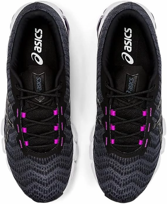 ASICS Women's Gel-Quantum 180 5 Shoes