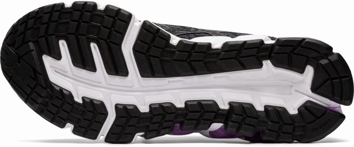 ASICS Women's Gel-Quantum 180 5 Shoes