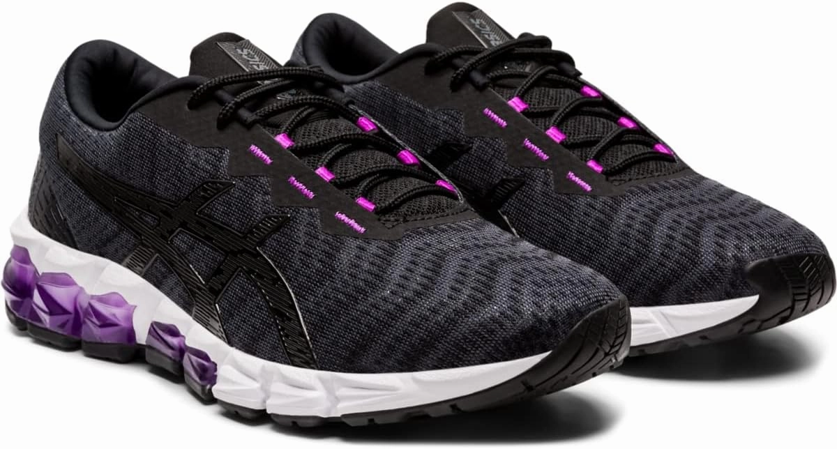 ASICS Women's Gel-Quantum 180 5 Shoes