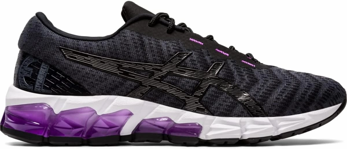 ASICS Women's Gel-Quantum 180 5 Shoes