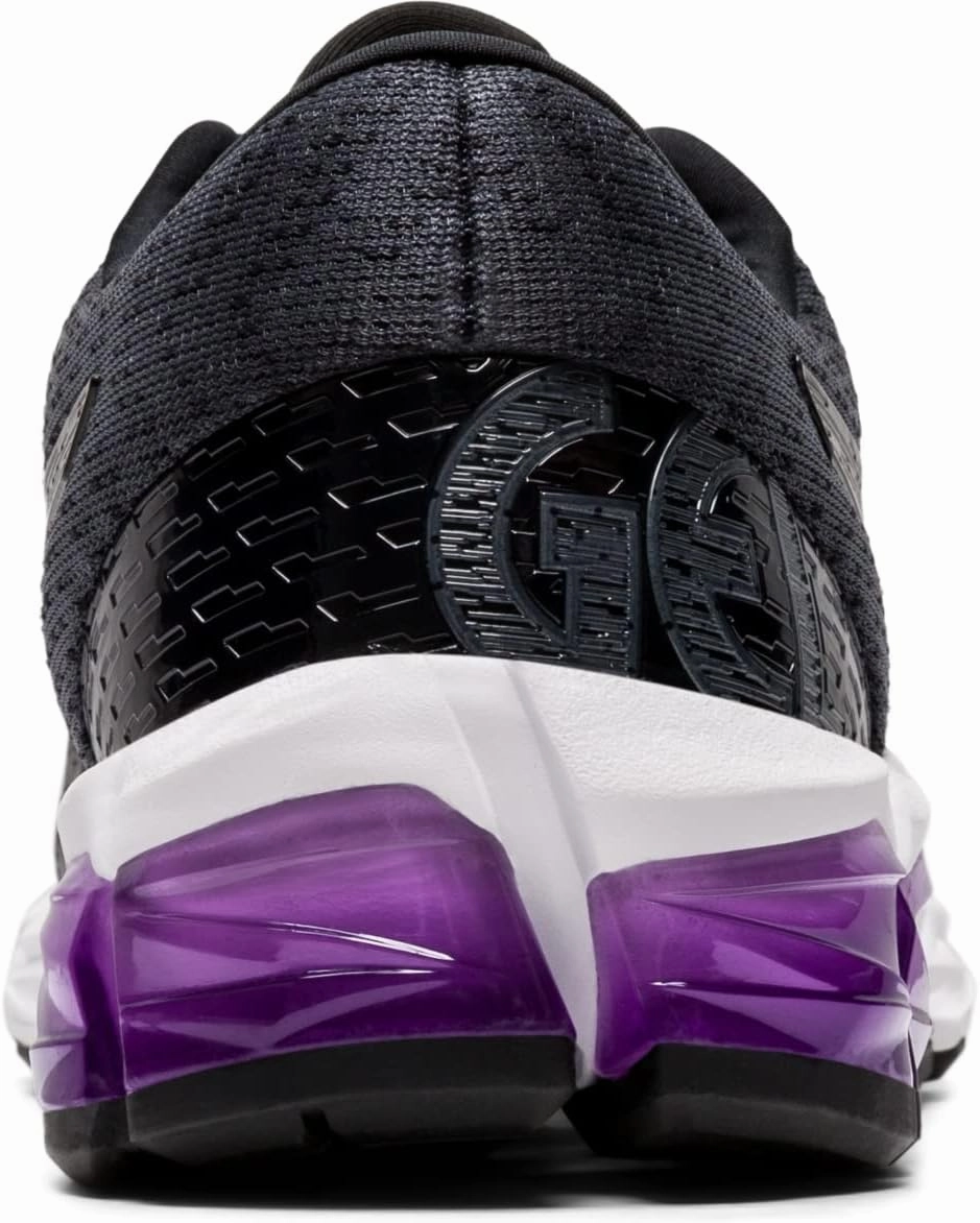 ASICS Women's Gel-Quantum 180 5 Shoes