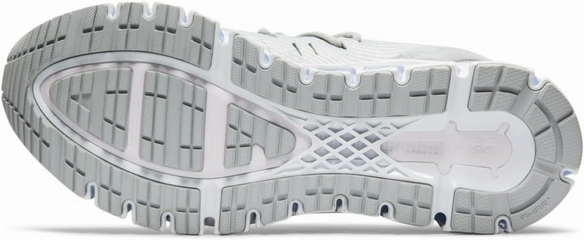 ASICS Women's Gel-Quantum 360 4