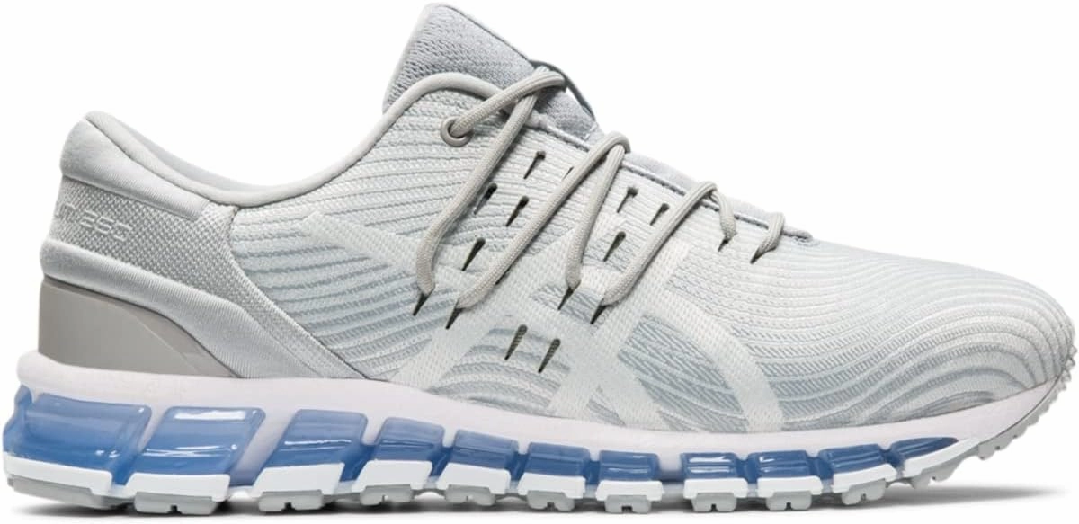 ASICS Women's Gel-Quantum 360 4