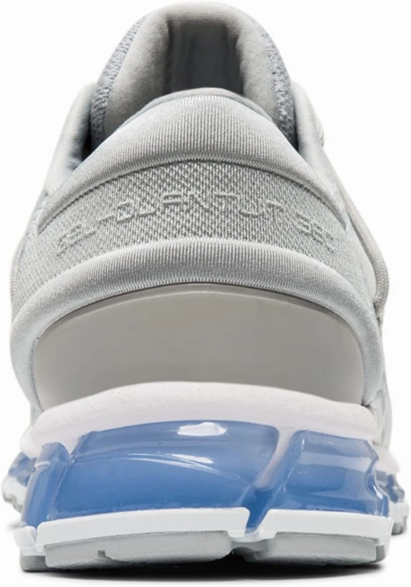 ASICS Women's Gel-Quantum 360 4