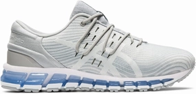 ASICS Women's Gel-Quantum 360 4