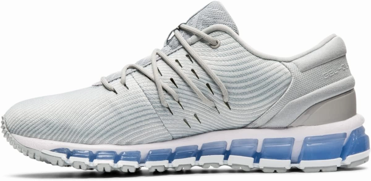 ASICS Women's Gel-Quantum 360 4