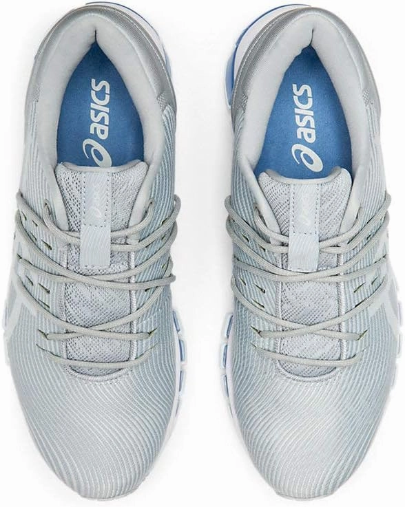 ASICS Women's Gel-Quantum 360 4