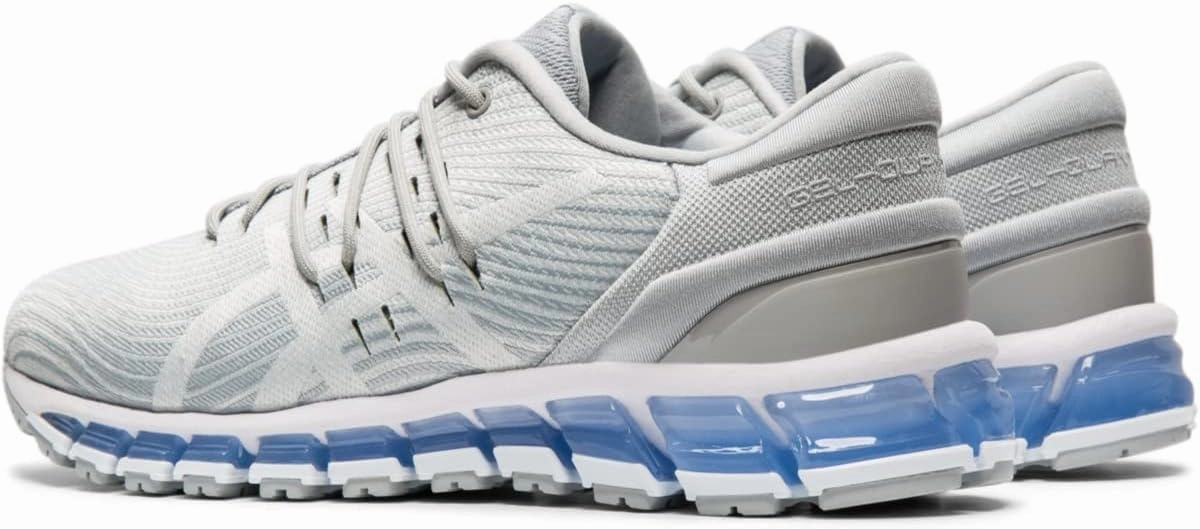 ASICS Women's Gel-Quantum 360 4