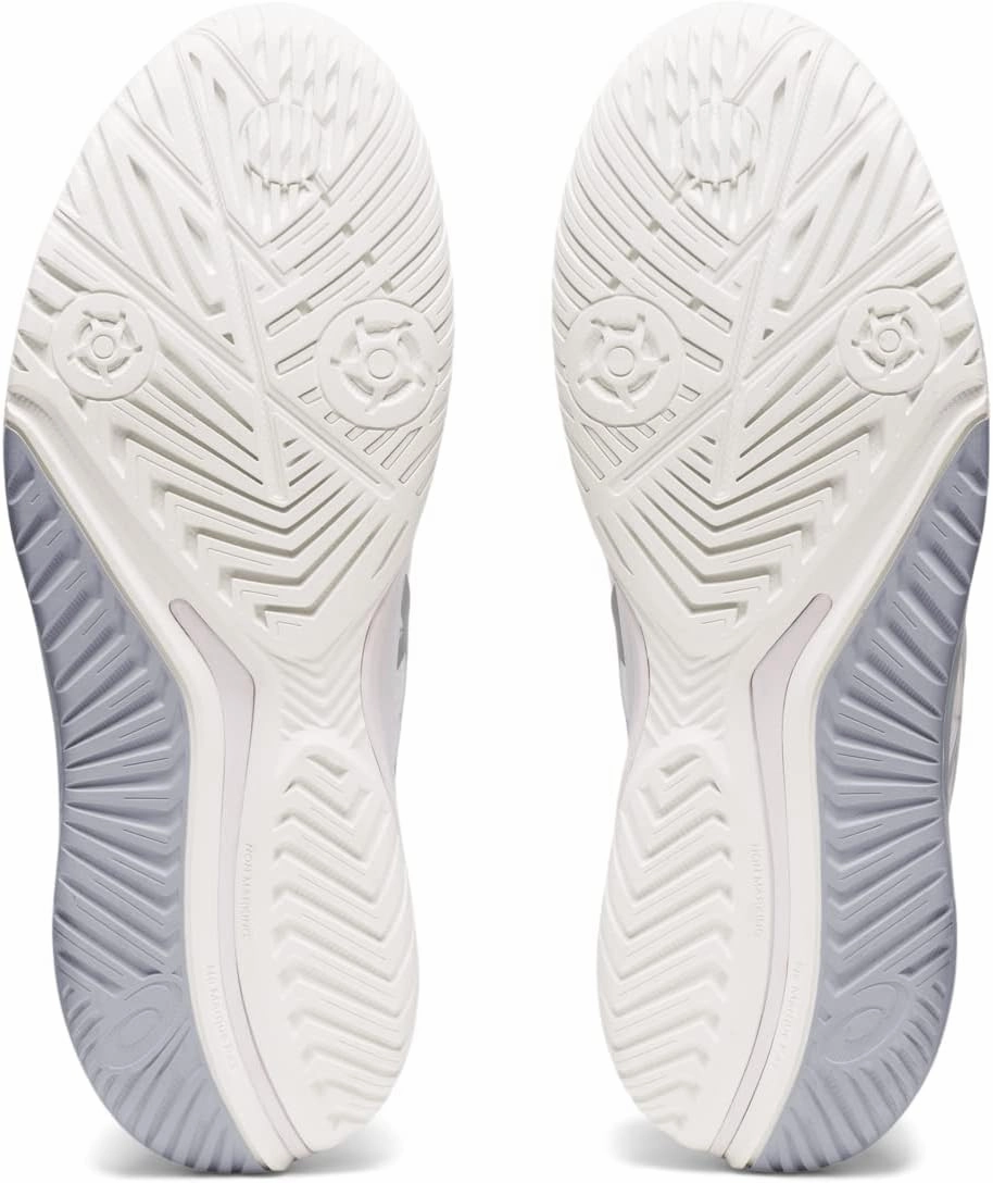 Asics Women's Gel-Resolution 9 Tennis Shoes