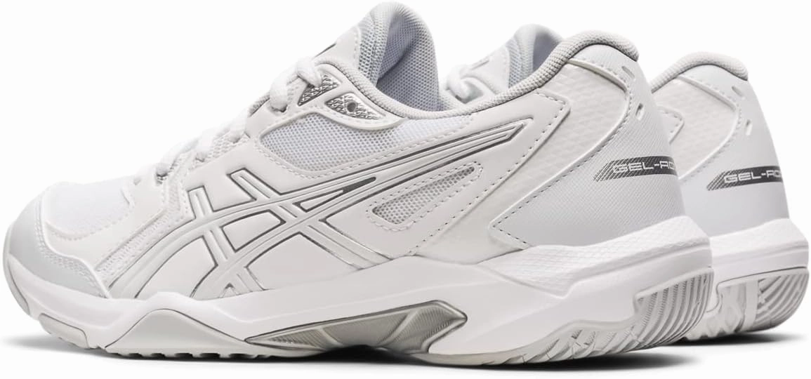 Asics Women's Gel-Rocket 10 Volleyball Shoes