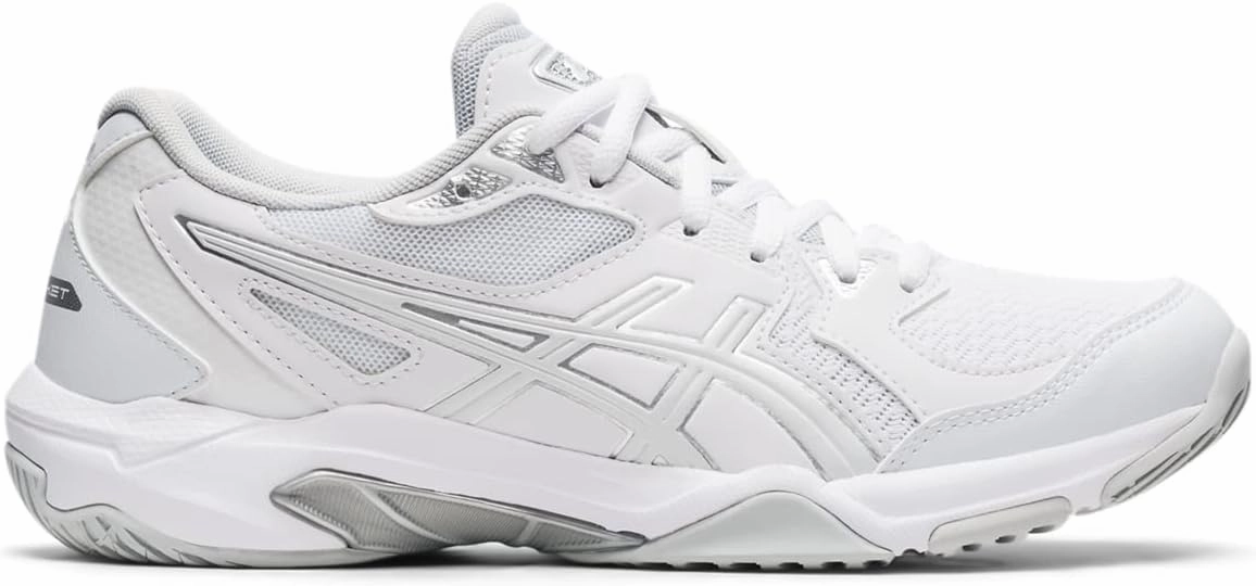Asics Women's Gel-Rocket 10 Volleyball Shoes