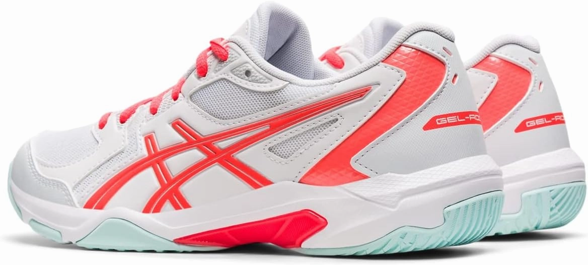 Asics Women's Gel-Rocket 10 Volleyball Shoes