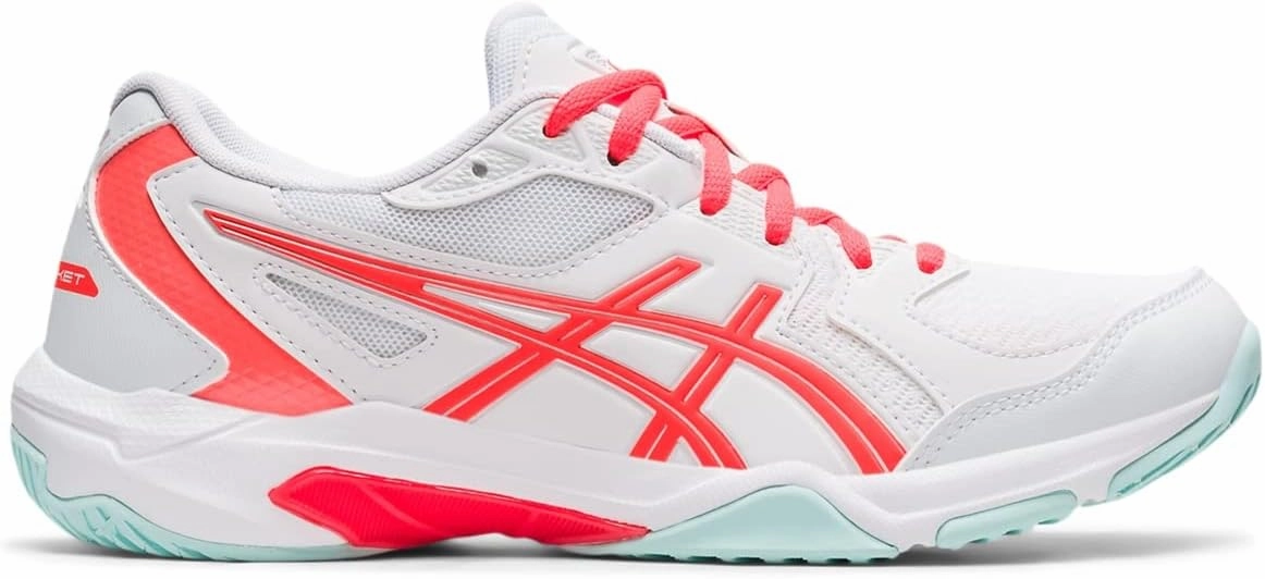 Asics Women's Gel-Rocket 10 Volleyball Shoes