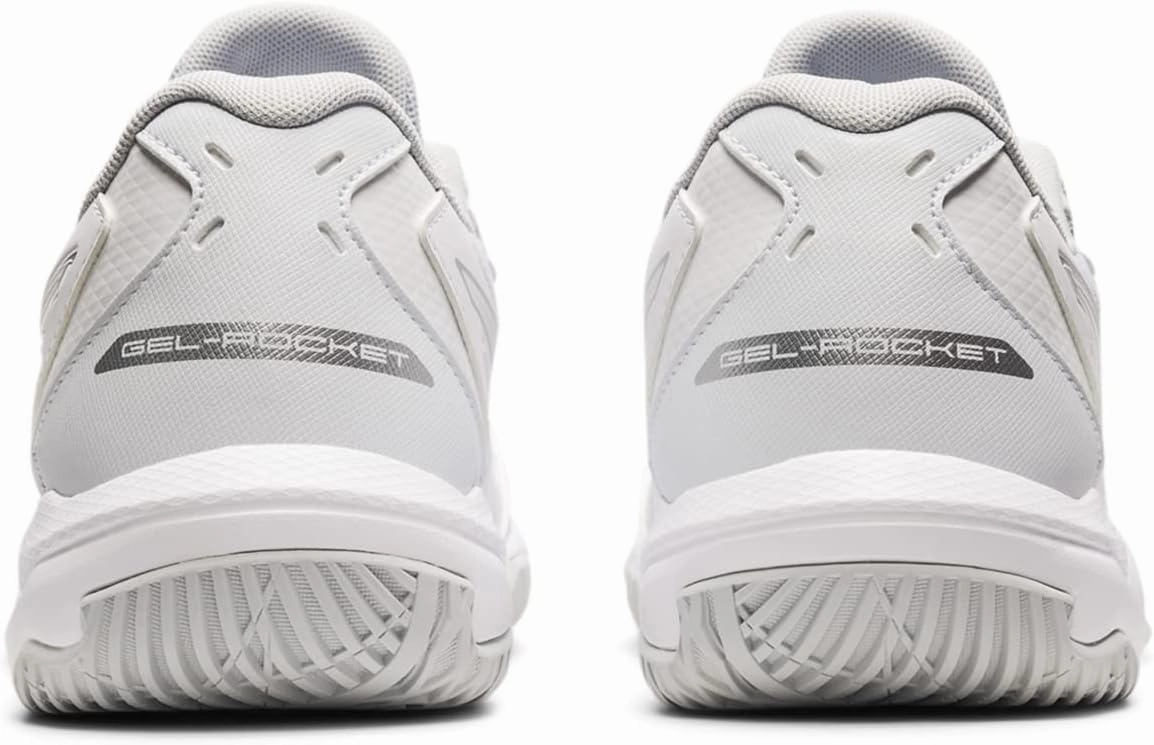 Asics Women's Gel-Rocket 10 Volleyball Shoes