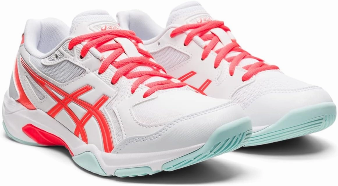 Asics Women's Gel-Rocket 10 Volleyball Shoes