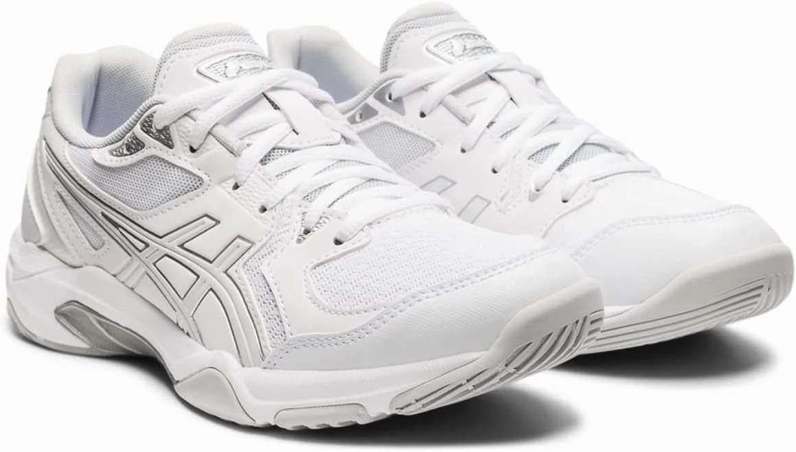 Asics Women's Gel-Rocket 10 Volleyball Shoes