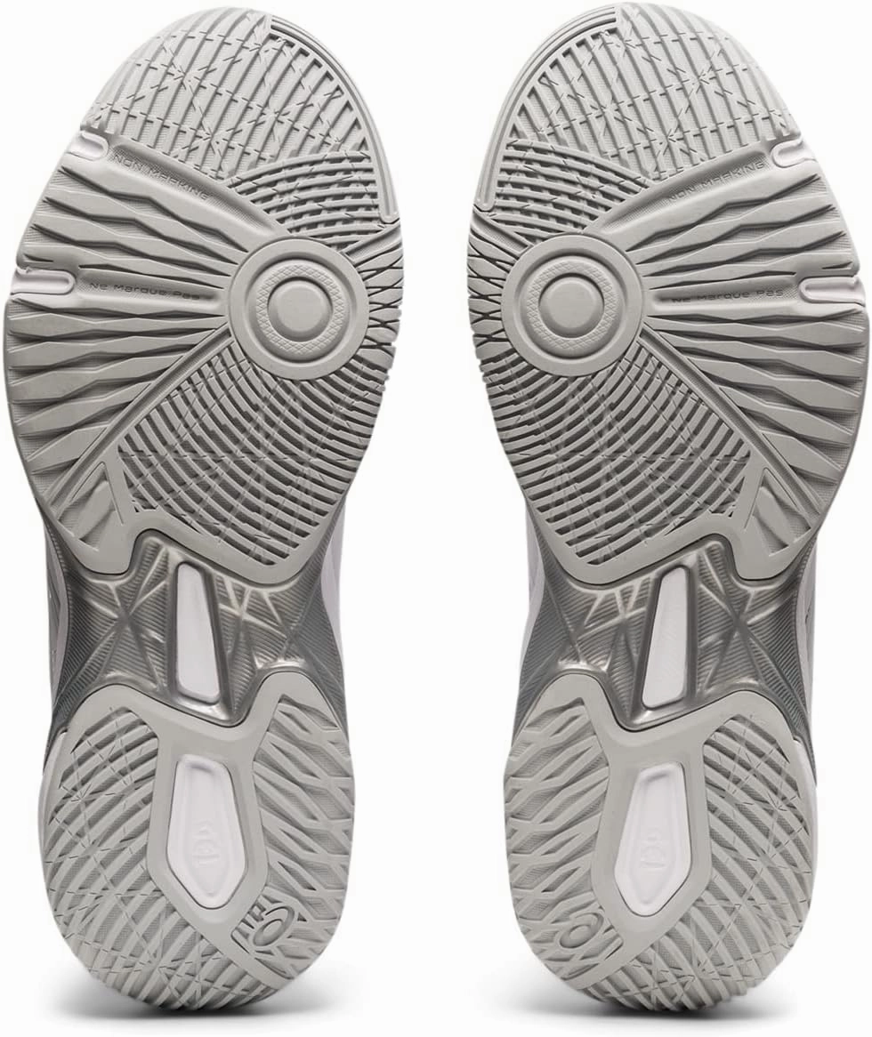 Asics Women's Gel-Rocket 10 Volleyball Shoes