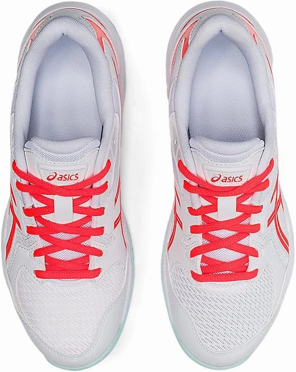 Asics Women's Gel-Rocket 10 Volleyball Shoes