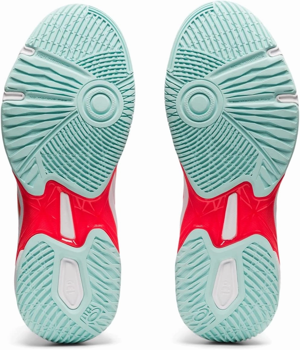 Asics Women's Gel-Rocket 10 Volleyball Shoes