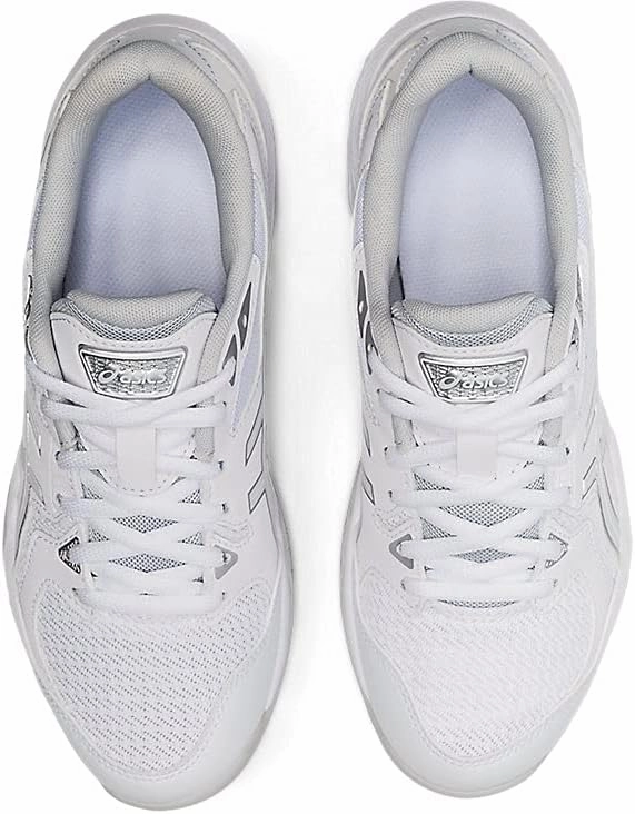Asics Women's Gel-Rocket 10 Volleyball Shoes