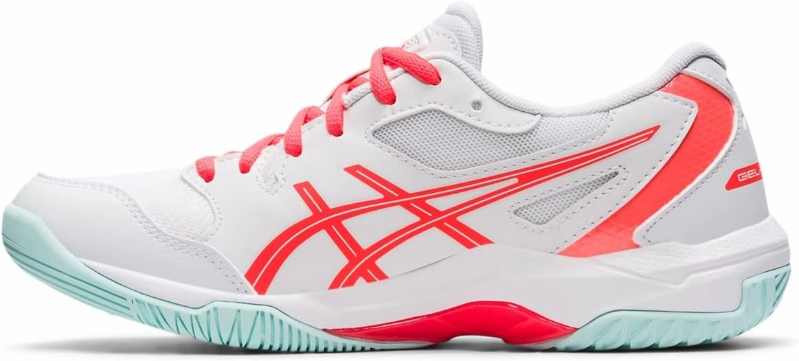 Asics Women's Gel-Rocket 10 Volleyball Shoes