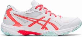 Asics Women's Gel-Rocket 10 Volleyball Shoes