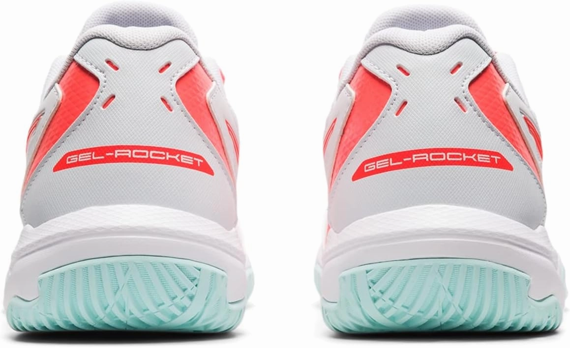 Asics Women's Gel-Rocket 10 Volleyball Shoes
