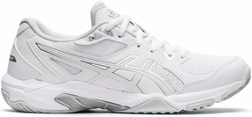 Asics Women's Gel-Rocket 10 Volleyball Shoes