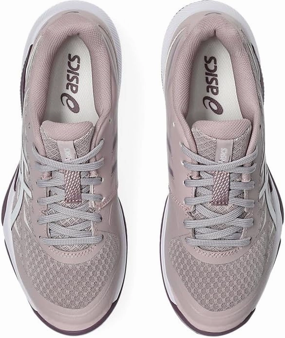 ASICS Women's Gel-Tactic 12 Indoor Sport Shoe