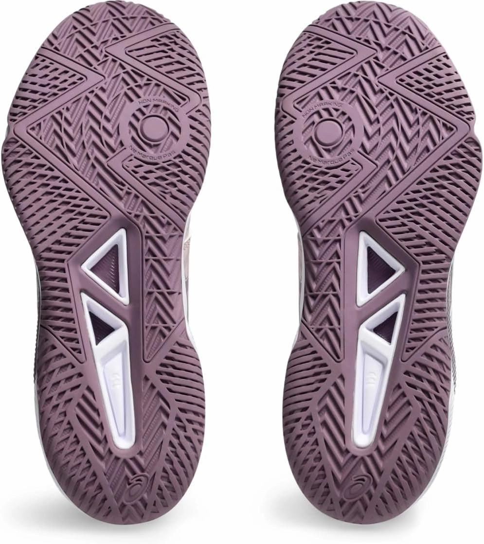 ASICS Women's Gel-Tactic 12 Indoor Sport Shoe