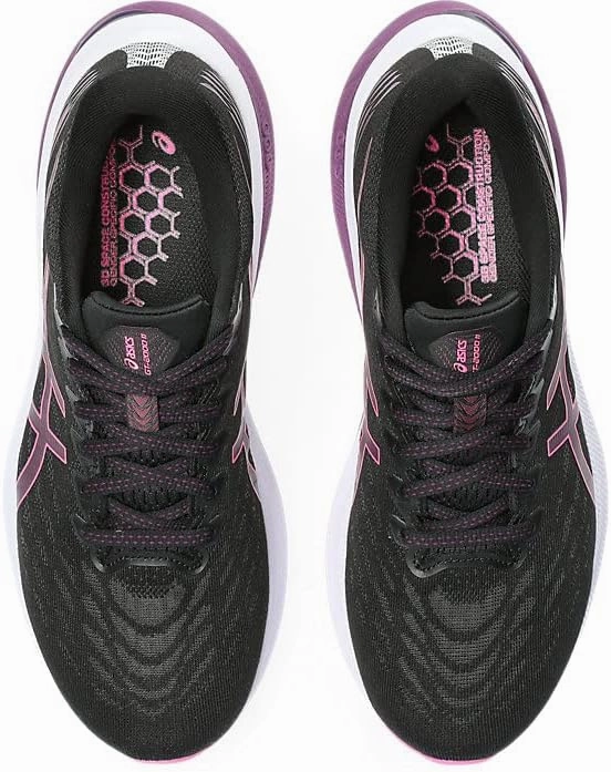 Asics Women's GT-2000 11 Running Shoes