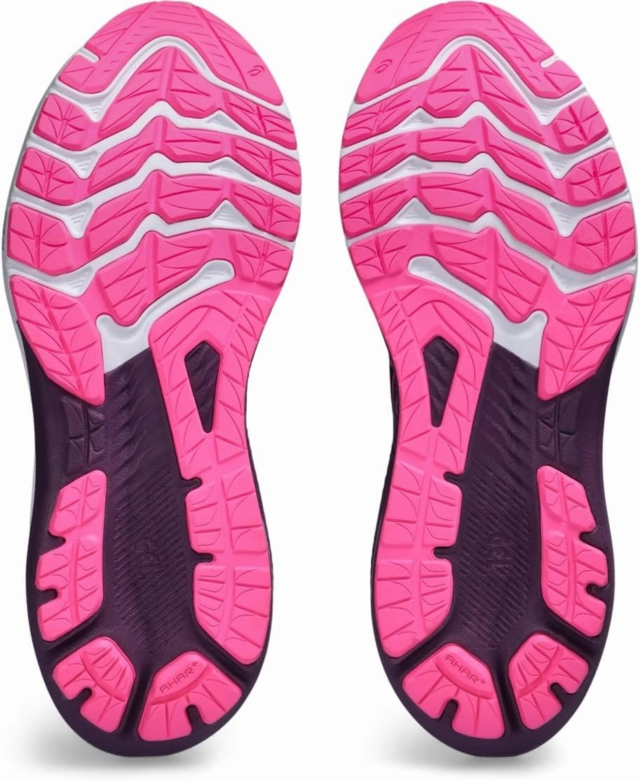 Asics Women's GT-2000 11 Running Shoes
