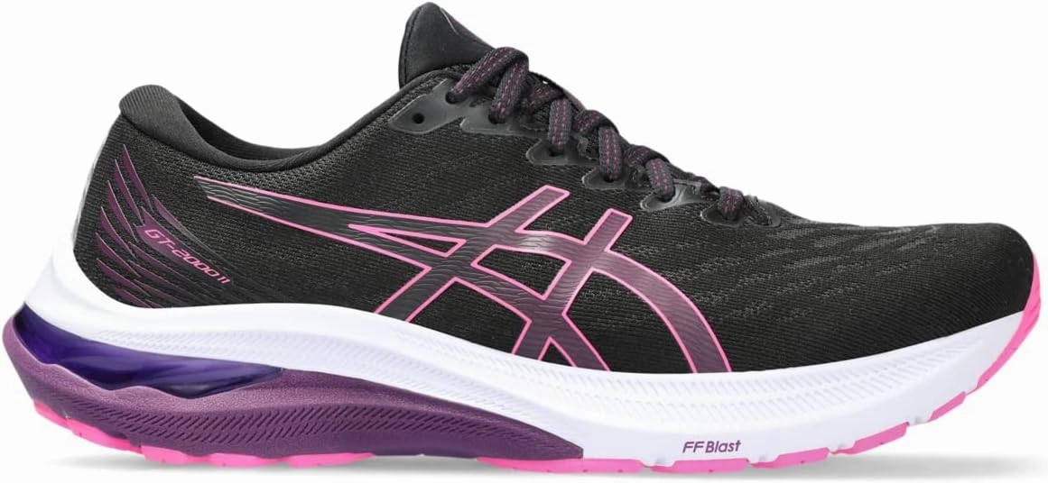 Asics Women's GT-2000 11 Running Shoes