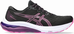 Asics Women's GT-2000 11 Running Shoes
