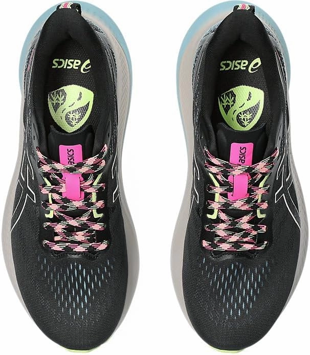 ASICS Women's GT-2000 12 Running Shoe