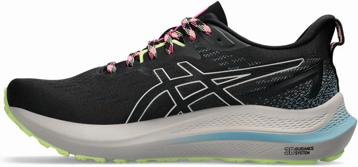 ASICS Women's GT-2000 12 Running Shoe