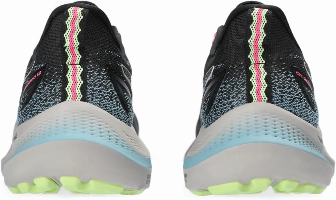 ASICS Women's GT-2000 12 Running Shoe