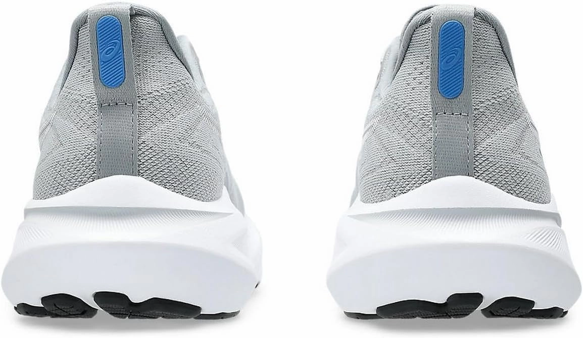 ASICS Women's Gt-2000 13 Sneaker