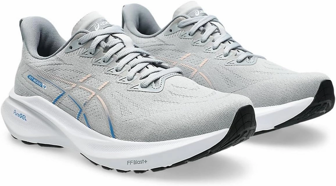 ASICS Women's Gt-2000 13 Sneaker