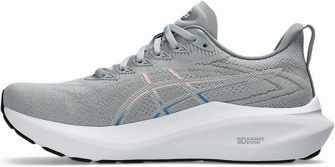 ASICS Women's Gt-2000 13 Sneaker