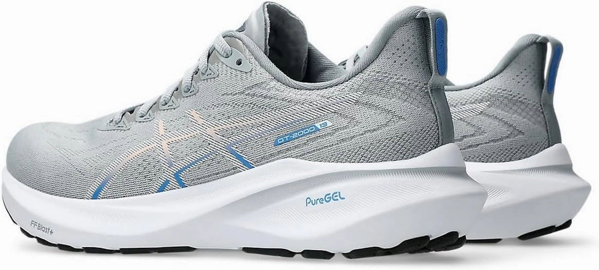 ASICS Women's Gt-2000 13 Sneaker