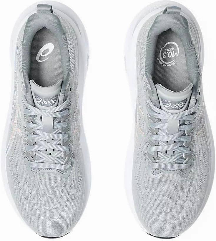 ASICS Women's Gt-2000 13 Sneaker