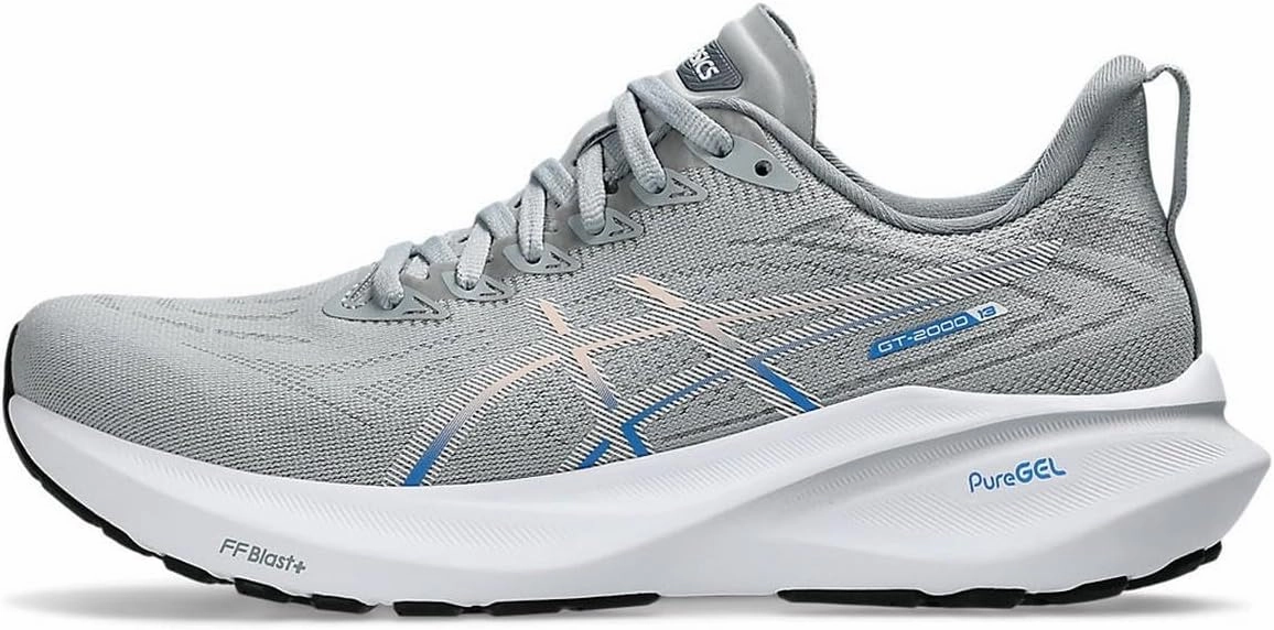 ASICS Women's Gt-2000 13 Sneaker