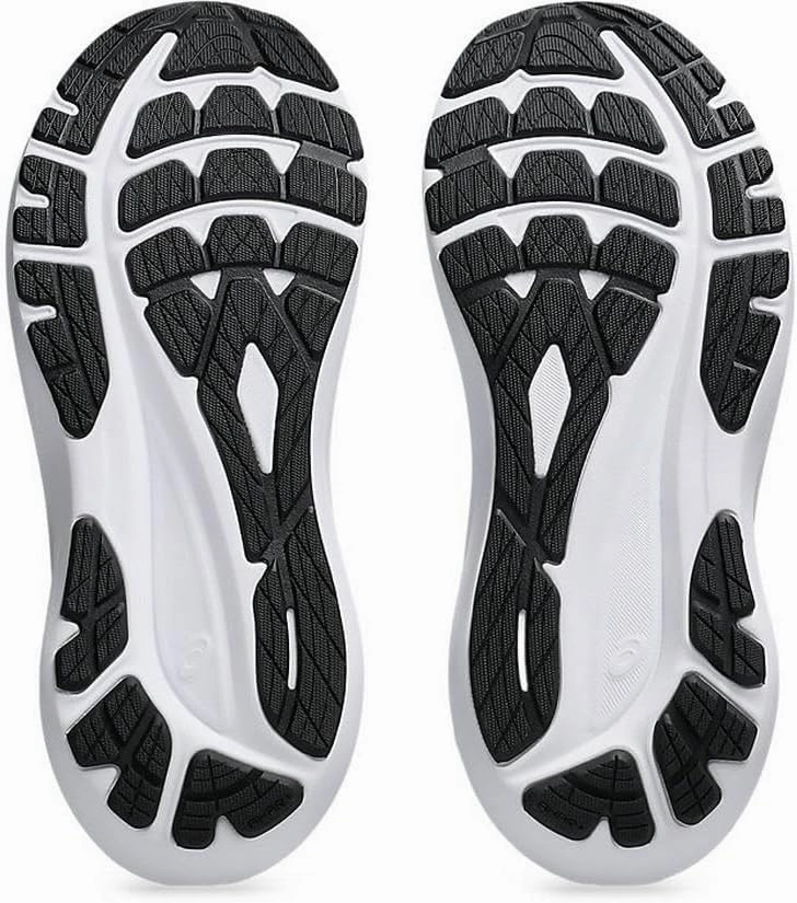 ASICS Women's Gt-2000 13 Sneaker