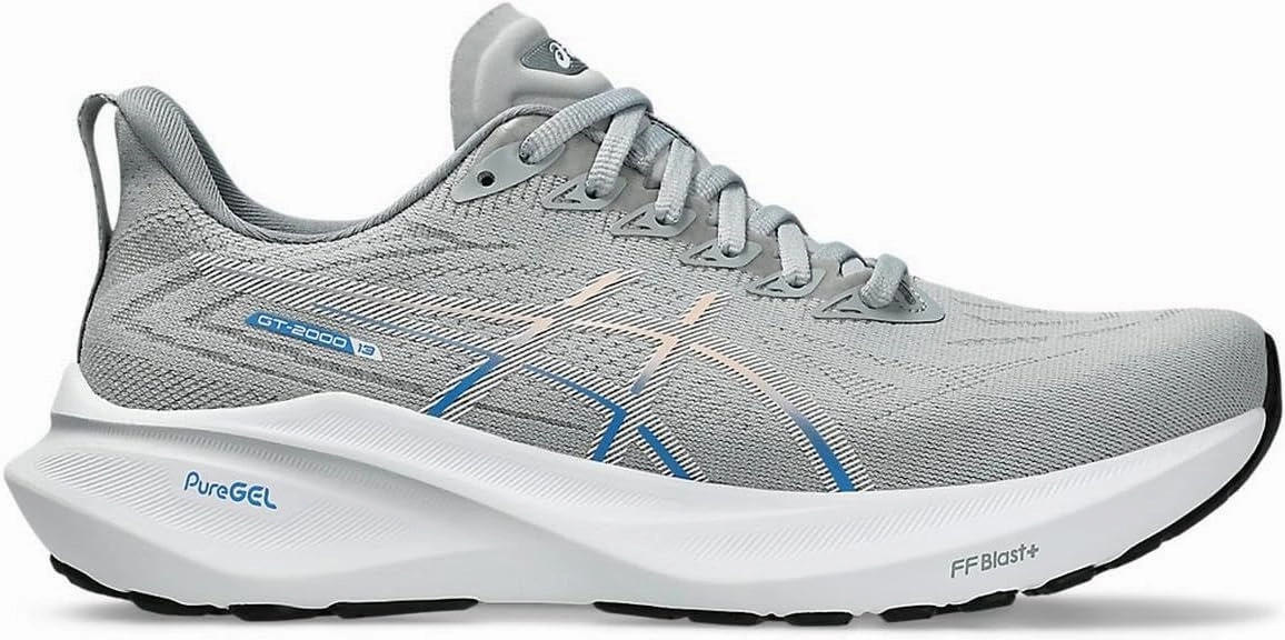ASICS Women's Gt-2000 13 Sneaker