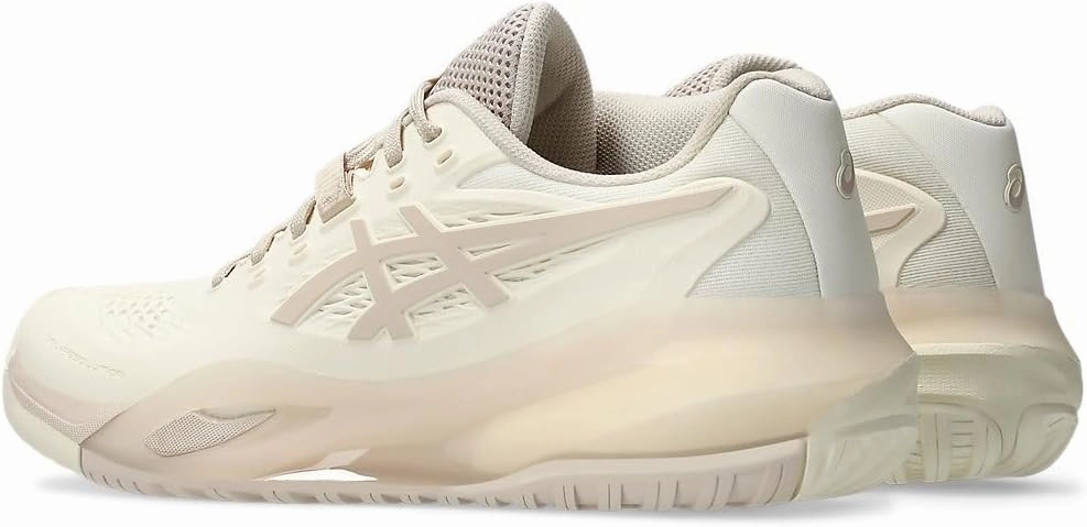 ASICS Women's Low-top Sneakers