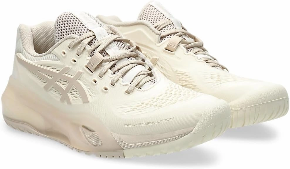 ASICS Women's Low-top Sneakers